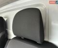 Белый Рено Трафик, объемом двигателя 2 л и пробегом 31 тыс. км за 25300 $, фото 46 на Automoto.ua