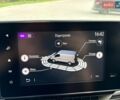 Білий Рено Трафік, об'ємом двигуна 2 л та пробігом 210 тис. км за 20800 $, фото 25 на Automoto.ua