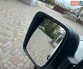 Белый Рено Трафик, объемом двигателя 2 л и пробегом 31 тыс. км за 25300 $, фото 56 на Automoto.ua