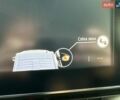 Білий Рено Трафік, об'ємом двигуна 2 л та пробігом 210 тис. км за 20800 $, фото 24 на Automoto.ua