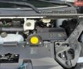 Білий Рено Трафік, об'ємом двигуна 2 л та пробігом 167 тис. км за 23500 $, фото 35 на Automoto.ua