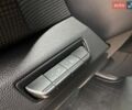 Белый Рено Трафик, объемом двигателя 2 л и пробегом 31 тыс. км за 25300 $, фото 51 на Automoto.ua
