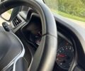 Білий Рено Трафік, об'ємом двигуна 2 л та пробігом 210 тис. км за 20800 $, фото 44 на Automoto.ua