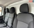 Белый Рено Трафик, объемом двигателя 2 л и пробегом 31 тыс. км за 25300 $, фото 43 на Automoto.ua