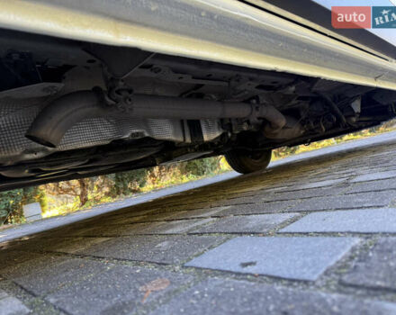 Белый Рено Трафик, объемом двигателя 2 л и пробегом 75 тыс. км за 24000 $, фото 66 на Automoto.ua