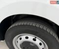 Белый Рено Трафик, объемом двигателя 2 л и пробегом 108 тыс. км за 25700 $, фото 42 на Automoto.ua