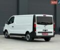 Белый Рено Трафик, объемом двигателя 2 л и пробегом 108 тыс. км за 25700 $, фото 20 на Automoto.ua