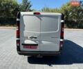 Білий Рено Трафік, об'ємом двигуна 2 л та пробігом 258 тис. км за 20500 $, фото 9 на Automoto.ua