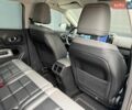 Білий Рено Трафік, об'ємом двигуна 2 л та пробігом 210 тис. км за 20800 $, фото 45 на Automoto.ua