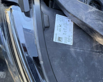 Белый Рено Трафик, объемом двигателя 2 л и пробегом 75 тыс. км за 24000 $, фото 63 на Automoto.ua