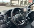 Белый Рено Трафик, объемом двигателя 2 л и пробегом 31 тыс. км за 25300 $, фото 42 на Automoto.ua