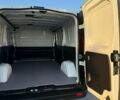 Белый Рено Трафик, объемом двигателя 2 л и пробегом 56 тыс. км за 26900 $, фото 31 на Automoto.ua
