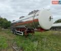 Білий Рено Трафік, об'ємом двигуна 2 л та пробігом 210 тис. км за 20800 $, фото 14 на Automoto.ua