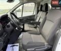 Белый Рено Трафик, объемом двигателя 2 л и пробегом 265 тыс. км за 20500 $, фото 13 на Automoto.ua