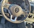 Белый Рено Трафик, объемом двигателя 2 л и пробегом 204 тыс. км за 22900 $, фото 17 на Automoto.ua