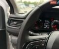 Белый Рено Трафик, объемом двигателя 2 л и пробегом 108 тыс. км за 25700 $, фото 84 на Automoto.ua
