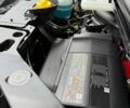 Білий Рено Трафік, об'ємом двигуна 2 л та пробігом 81 тис. км за 26900 $, фото 57 на Automoto.ua