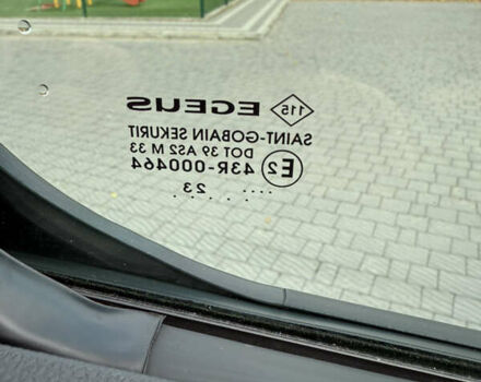 Белый Рено Трафик, объемом двигателя 2 л и пробегом 29 тыс. км за 25300 $, фото 29 на Automoto.ua