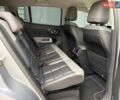 Білий Рено Трафік, об'ємом двигуна 2 л та пробігом 210 тис. км за 20800 $, фото 43 на Automoto.ua