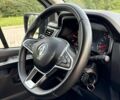 Білий Рено Трафік, об'ємом двигуна 2 л та пробігом 210 тис. км за 20800 $, фото 43 на Automoto.ua