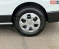 Белый Рено Трафик, объемом двигателя 2 л и пробегом 72 тыс. км за 24500 $, фото 14 на Automoto.ua