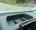 Белый Рено Трафик, объемом двигателя 2 л и пробегом 72 тыс. км за 24500 $, фото 18 на Automoto.ua