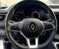Білий Рено Трафік, об'ємом двигуна 2 л та пробігом 210 тис. км за 20800 $, фото 36 на Automoto.ua