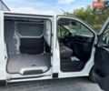 Белый Рено Трафик, объемом двигателя 2 л и пробегом 265 тыс. км за 20500 $, фото 11 на Automoto.ua