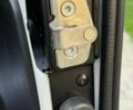 Білий Рено Трафік, об'ємом двигуна 2 л та пробігом 188 тис. км за 20500 $, фото 31 на Automoto.ua