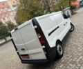 Белый Рено Трафик, объемом двигателя 2 л и пробегом 31 тыс. км за 25300 $, фото 15 на Automoto.ua