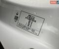 Белый Рено Трафик, объемом двигателя 2 л и пробегом 31 тыс. км за 25300 $, фото 67 на Automoto.ua