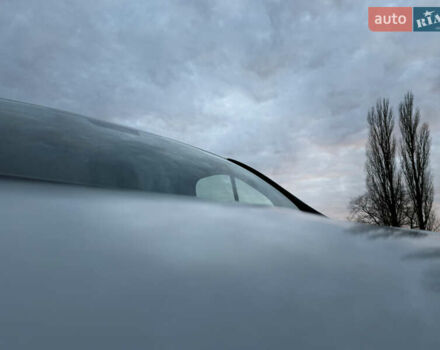 Белый Рено Трафик, объемом двигателя 2 л и пробегом 62 тыс. км за 22150 $, фото 12 на Automoto.ua