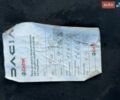 Білий Рено Трафік, об'ємом двигуна 2 л та пробігом 145 тис. км за 24600 $, фото 33 на Automoto.ua