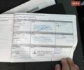 Білий Рено Трафік, об'ємом двигуна 2 л та пробігом 210 тис. км за 20800 $, фото 21 на Automoto.ua