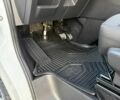 Белый Рено Трафик, объемом двигателя 2 л и пробегом 56 тыс. км за 26900 $, фото 45 на Automoto.ua