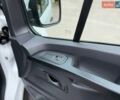 Белый Рено Трафик, объемом двигателя 2 л и пробегом 72 тыс. км за 24500 $, фото 31 на Automoto.ua
