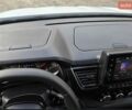 Білий Рено Трафік, об'ємом двигуна 2 л та пробігом 167 тис. км за 23500 $, фото 23 на Automoto.ua