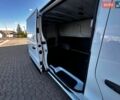 Белый Рено Трафик, объемом двигателя 2 л и пробегом 188 тыс. км за 20999 $, фото 12 на Automoto.ua