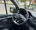 Белый Рено Трафик, объемом двигателя 2 л и пробегом 31 тыс. км за 25300 $, фото 64 на Automoto.ua