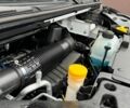 Білий Рено Трафік, об'ємом двигуна 2 л та пробігом 55 тис. км за 25999 $, фото 30 на Automoto.ua