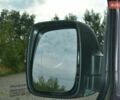 Белый Рено Трафик, объемом двигателя 2 л и пробегом 43 тыс. км за 25700 $, фото 16 на Automoto.ua