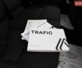 Білий Рено Трафік, об'ємом двигуна 2 л та пробігом 43 тис. км за 25700 $, фото 118 на Automoto.ua