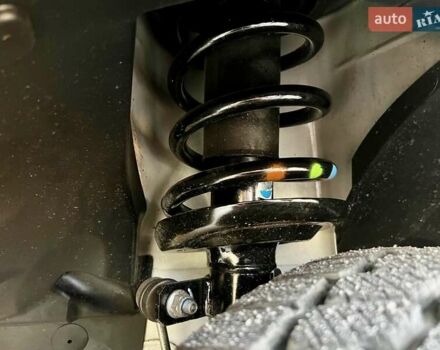 Білий Рено Трафік, об'ємом двигуна 2 л та пробігом 80 тис. км за 26700 $, фото 85 на Automoto.ua