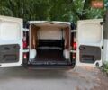 Білий Рено Трафік, об'ємом двигуна 2 л та пробігом 41 тис. км за 26990 $, фото 33 на Automoto.ua