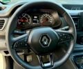 Білий Рено Трафік, об'ємом двигуна 2 л та пробігом 80 тис. км за 26700 $, фото 65 на Automoto.ua