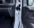 Білий Рено Трафік, об'ємом двигуна 2 л та пробігом 80 тис. км за 26700 $, фото 61 на Automoto.ua