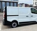Белый Рено Трафик, объемом двигателя 2 л и пробегом 36 тыс. км за 24500 $, фото 4 на Automoto.ua