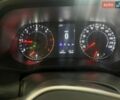 Білий Рено Трафік, об'ємом двигуна 2 л та пробігом 25 тис. км за 26600 $, фото 4 на Automoto.ua