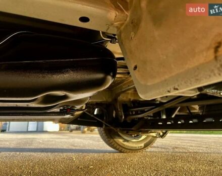 Білий Рено Трафік, об'ємом двигуна 2 л та пробігом 80 тис. км за 26700 $, фото 78 на Automoto.ua