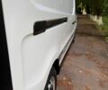 Білий Рено Трафік, об'ємом двигуна 2 л та пробігом 41 тис. км за 26990 $, фото 12 на Automoto.ua